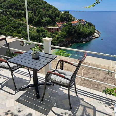 Studio Apartman G&K Dubrovnik Bagian luar foto