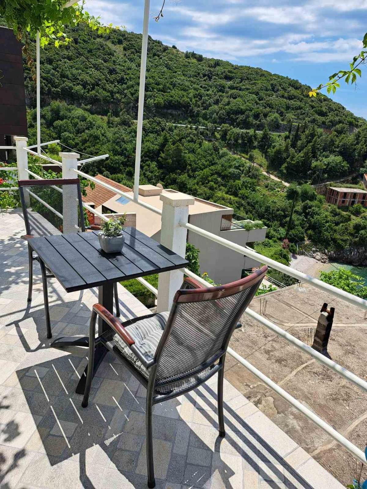 Studio Apartman G&K Dubrovnik Bagian luar foto